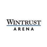 Wintrust Arena