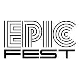 Epic Fest: Atlanta Carnival