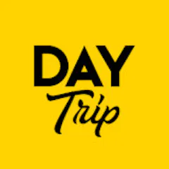 Venue Logo