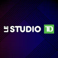 Venue Logo