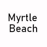 Myrtle Beach Concerts & Events