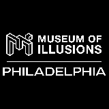 Venue Logo