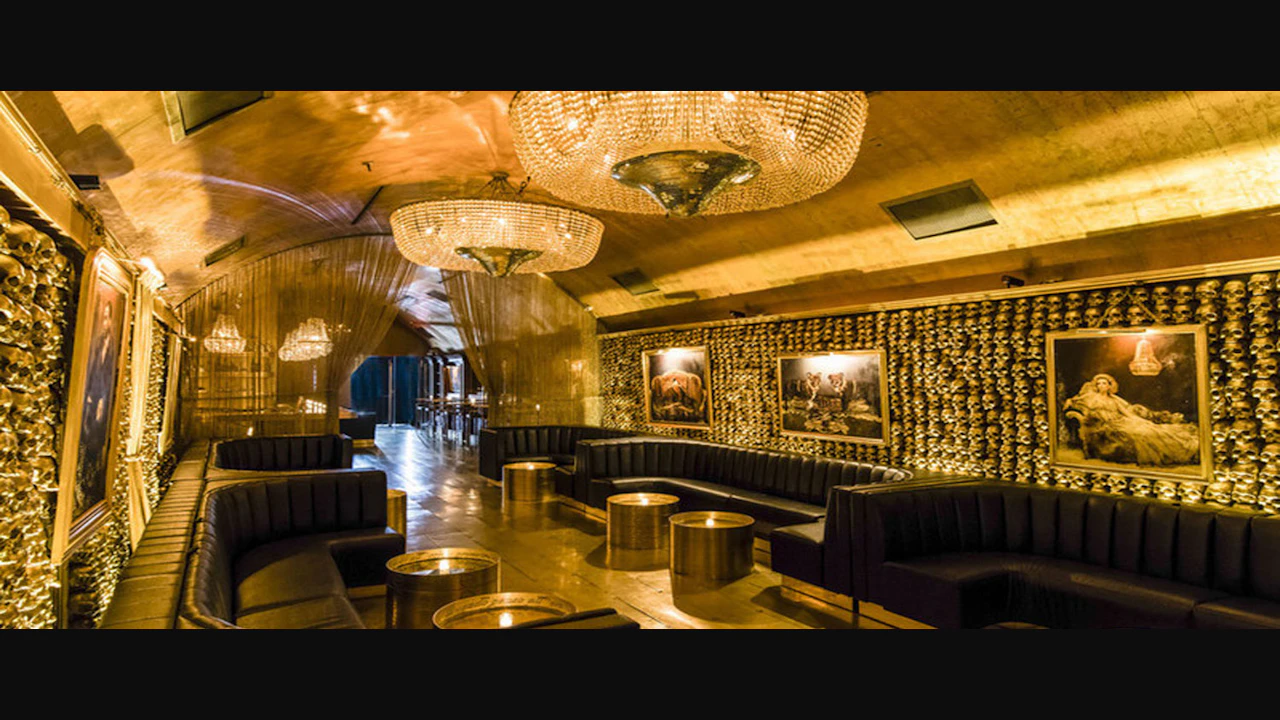 Goldbar