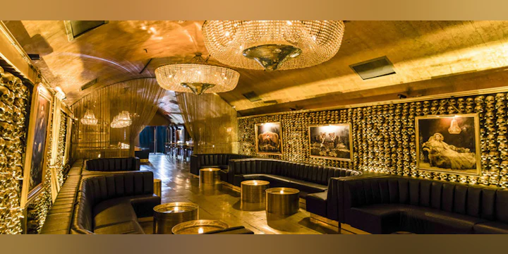 Goldbar