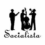Socialista logo