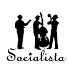 Venue Logo