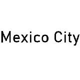Mexico City Concerts & Events
