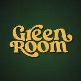 Venue Logo