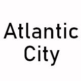 Atlantic City Concerts & Events logo