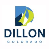 Dillon Amphitheater logo
