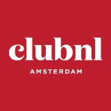Club NL logo