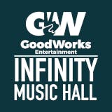 Venue Logo