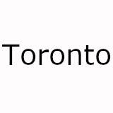 Toronto Concerts & Events logo