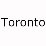 Toronto Concerts & Events