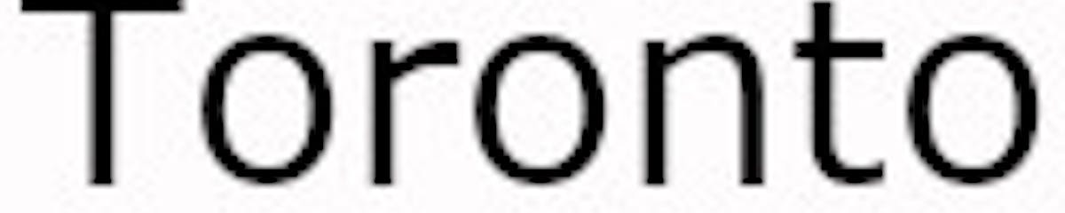 Toronto Concerts & Events