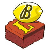 Brownies & Lemonade Festival logo