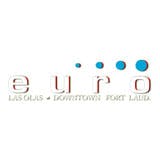 Club Euro logo