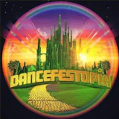 Venue Logo