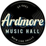 Venue Logo