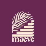Venue Logo