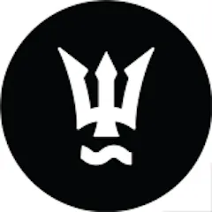 Venue Logo