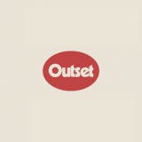 Outset