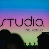 Venue Logo