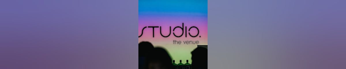 Venue Logo