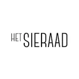 Het Sieraad