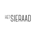 Het Sieraad