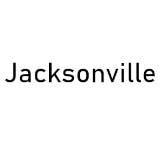 Jacksonville Concerts & Events logo