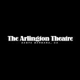 Arlington Theatre
