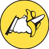 Venue Logo