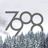 7908 logo