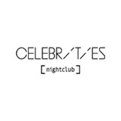 Venue Logo