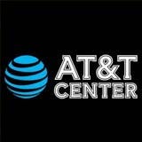 AT&T Center logo