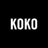 Koko logo