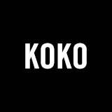 Koko
