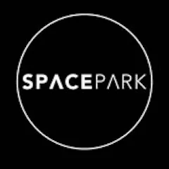 Venue Logo