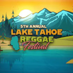 Venue Logo