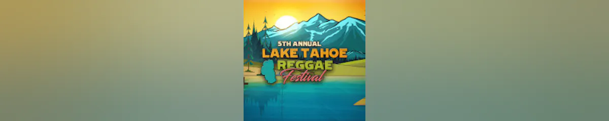 Venue Logo