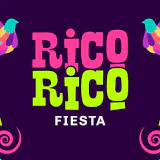 Venue Logo