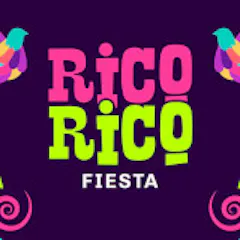 Venue Logo