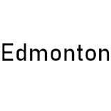 Edmonton Concerts & Events