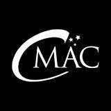 CMAC logo