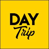Day Trip Seattle logo