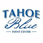 Tahoe Blue Event Center