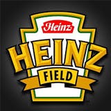 Heinz Field logo