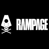 Rampage Open Air Festival
