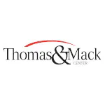 Venue Logo